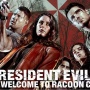 Review Resident Evil: Welcome to Raccoon City, Nostalgia Horor yang Terjebak di Antara 2 Dunia