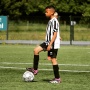Jessaja Hennep, Cah Kebumen Bersinar di Belanda: 16 Laga,11 Gol,13 Assist