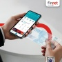 Finnet Tegaskan Komitmen Tata Kelola dan Integritas untuk Pembayaran Digital yang Aman