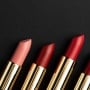 5 Pilihan Lipstik yang Tahan Air dan Tidak Transfer, Bibir Tetap Rapi Seharian