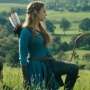 Sony & Nintendo Rilis Cuplikan Perdana Film Live-Action Legend of Zelda
