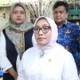 Polri Resmikan Direktorat PPA-PPO di 11 Polda dan 22 Polres, Arifah Singgung Ancaman Child Grooming