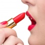 5 Lipstik Ombre yang Bagus untuk Bibir Hitam agar Cerah dan Segar