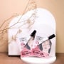 5 Rekomendasi Makeup Sachet yang Ringkas Dibawa Traveling, Praktis dan Hemat