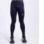 7 Celana Lari Compression Lokal Terbaik, Kualitas Tak Kalah dengan Produk Luar