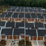 Rumah Murah di Bawah Rp 100 Juta Mulai Diburu Masyarakat