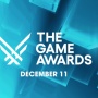 Daftar Nominasi The Game Awards 2025 Resmi Diumumkan