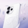 Oppo Reno 15 Bocor di Geekbench: Sensor Sony LYT-700 dan Chipset Ngebut