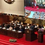 Apa Saja Isi UU KUHAP yang Baru? Ini 14 Substansi Utamanya