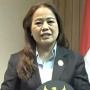 Kekayaan Rospita Vici Paulyn yang 'All-Out' Jadi Ketua Sidang Ijazah Jokowi