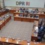 DPR Bersiap Bentuk Panja Reformasi Penegak Hukum: Misi Benahi Borok Polri, Jaksa dan Hakim