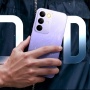 4 HP Realme Siap Rilis: Ada HP Murah dan Smartphone dengan Chip Kencang