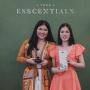 Wajib Tahu! Cara Sederhana Ciptakan Ruangan Mindful dengan Aroma Baru yang Bikin Nagih