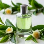 5 Rekomendasi Parfum Aroma Green Tea yang Segar untuk Mahasiswa, Harga Terjangkau