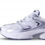 5 Rekomendasi Sepatu Lokal Alternatif New Balance 530, Harga Lebih Murah