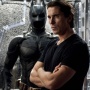 Christian Bale dalam Tahap Pembicaraan untuk Bergabung di Film Heat 2
