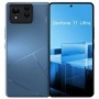 5 Pilihan HP Murah dengan Chipset Snapdragon 8 Gen 3, Performa Ngebut Anti-lag!