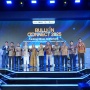Bullion Connect 2025: Forum Pemerintah Dorong Penguatan Ekosistem Bulion Nasional