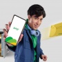 Tembus 2 Juta Pengguna, Tring! by Pegadaian Bukti Komitmen Digitalisasi Emas dan Inklusi Finansial