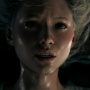 Capcom Batalkan Resident Evil Requiem Mode Multiplayer, Ada Alasan Khusus