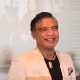 Donny Damara Ternyata Sudah Belasan Tahun Jadi Guru Diving, Temukan Rasa Syukur di Laut