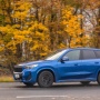 5 Rekomendasi Mobil Hatchback Bekas untuk Perjalanan Jauh, Harga Under Rp80 Juta