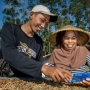 BRI Raih 3 Penghargaan di Asia Sustainability Reporting Awards 2025 untuk Kinerja Berkelanjutan