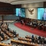 RKUHAP Resmi Jadi UU: Ini Daftar Pasal Kontroversial yang Diprotes Publik