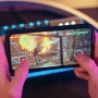5 Pilihan HP Snapdragon 870 Termurah di Bawah Rp2 Jutaan, Anti-Lag Setara Ponsel Flagship
