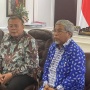 Klarifikasi: DPR dan Persagi Sepakat Soal Tenaga Ahli Gizi di Program MBG Pasca 'Salah Ucap'