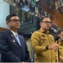 Bima Arya Ultimatum Kepala Daerah: Tak Ada Lagi Cerita Buruk, Integritas Harus Nomor Satu!