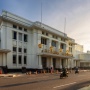 5 Rekomendasi Destinasi Wisata Cocok untuk Liburan Nataru, Klik di Sini!