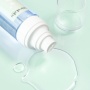 Bye-Bye Kulit Sensitif! Rahasia Skincare Menenangkan yang Bikin Kulit Bernapas Lega