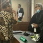 Jejak Hitam Eks Sekretaris MA Nurhadi: Cuci Uang Rp308 M, Beli Vila-Kebun Sawit Atas Nama Orang Lain