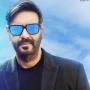 Sinopsis De De Pyaar De 2, Film Terbaru Ajay Devgan dan Rakul Preet Singh