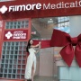 Klinik Safe Space, Dukungan Baru untuk Kesehatan Fisik dan Mental Perempuan Pekerja