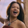 Moana Live Action Siap Tayang Juli 2026, Yuk Kenalan dengan Catherine Laga'aia Sang Pemeran Utama