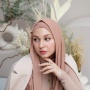 5 Rekomendasi Moisturizer yang Wudhu Friendly Buat Para Muslimah