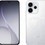 Teaser Resmi Oppo Reno 15c Beredar, Harga Bakal Lebih Murah