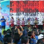 BCA Hadirkan Festival STEM di Sorong untuk Dorong Kreativitas Siswa dan Unggul Berdaya Saing