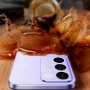 Spesifikasi Realme C85 5G: HP Murah Tangguh dengan Baterai 7.000 mAh