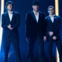 Sinopsis Now You See Me 3, Hadirnya The Four Horsemen Generasi Baru