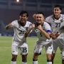 Pemain Vietnam Sebut Timnas Indonesia U-22 Rival Terberat di SEA Games 2025