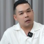 Rekam Jejak Jeffry Simatupang, Mundur sebagai Pengacara Helwa Bachmid untuk Melawan Habib Bahar