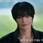 3 Rekomendasi Drakor Soroti Kehidupan Idol, Idol I Segera Tayang