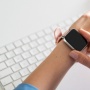 5 Rekomendasi Smartwatch dengan Fitur AI, Ada yang Bisa Pakai ChatGPT