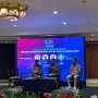 Kilang Minyak Indonesia Tetap Relevan di Tengah Pergeseran ke EBT
