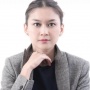 Marissa Anita Gugat Cerai Andrew Trigg, Curhat soal Tunda Kehamilan Disorot