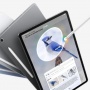 5 Tablet 2 Jutaan dengan SIM Card, Tak Perlu Wifi dan Bisa Pakai WhatsApp