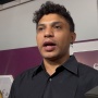 Viral dan Raih AMI Awards, Lagu Tabola Bale Telah Mengubah Hidup Seorang Siprianus Bhuka